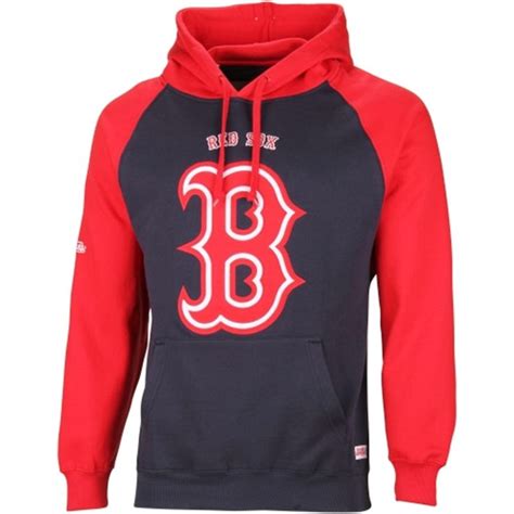 red red sox hoodie|red sox hoodies cheap.